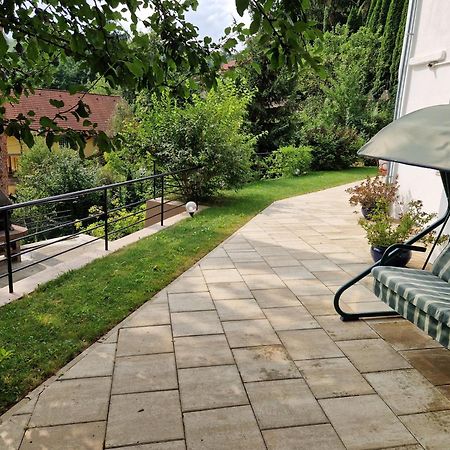 Appartement Spirii House à Braşov Extérieur photo